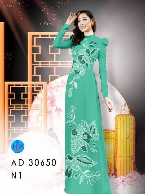 1619847720 297 vai ao dai dep (10)